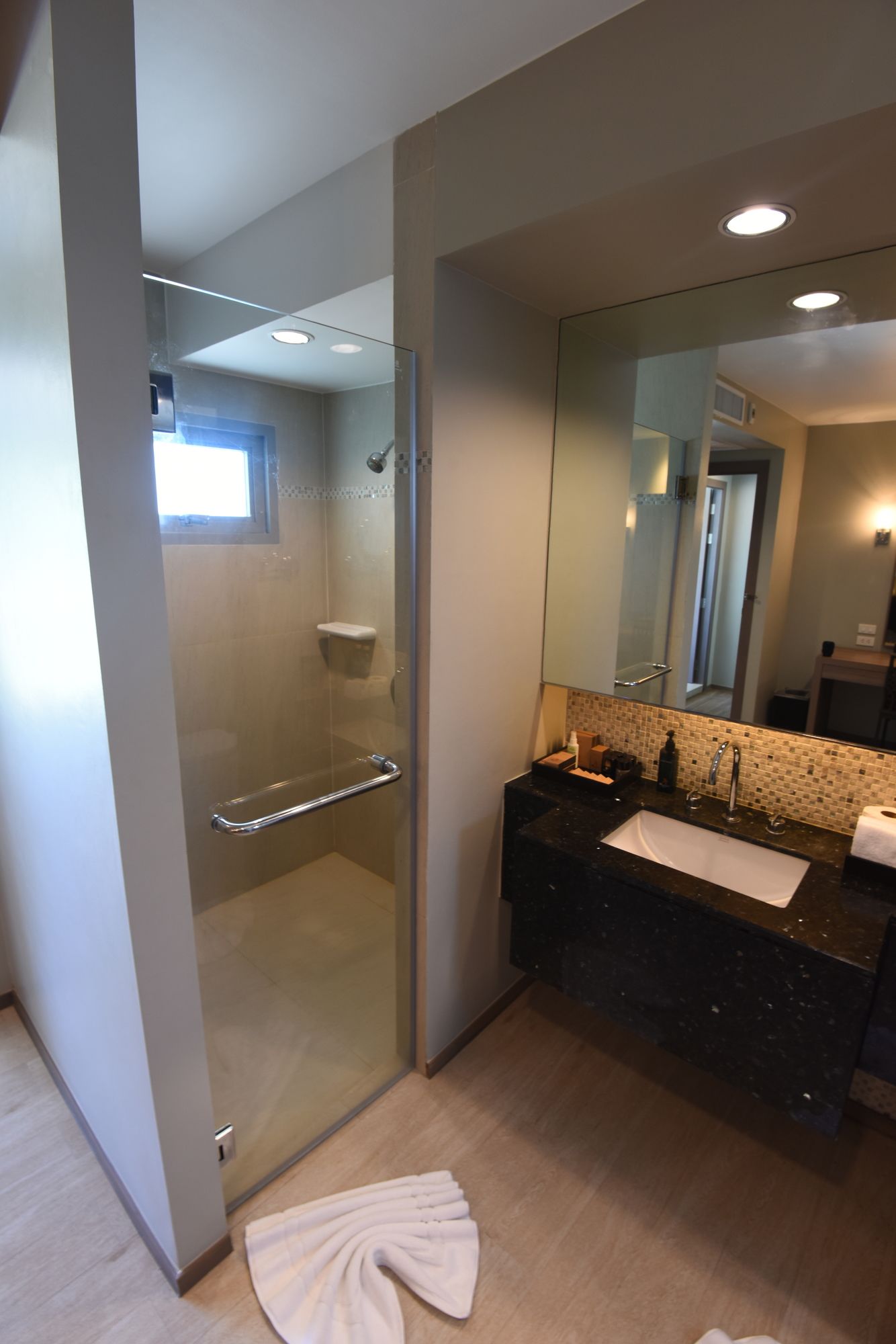 Фото Pp Princess Pool Villa