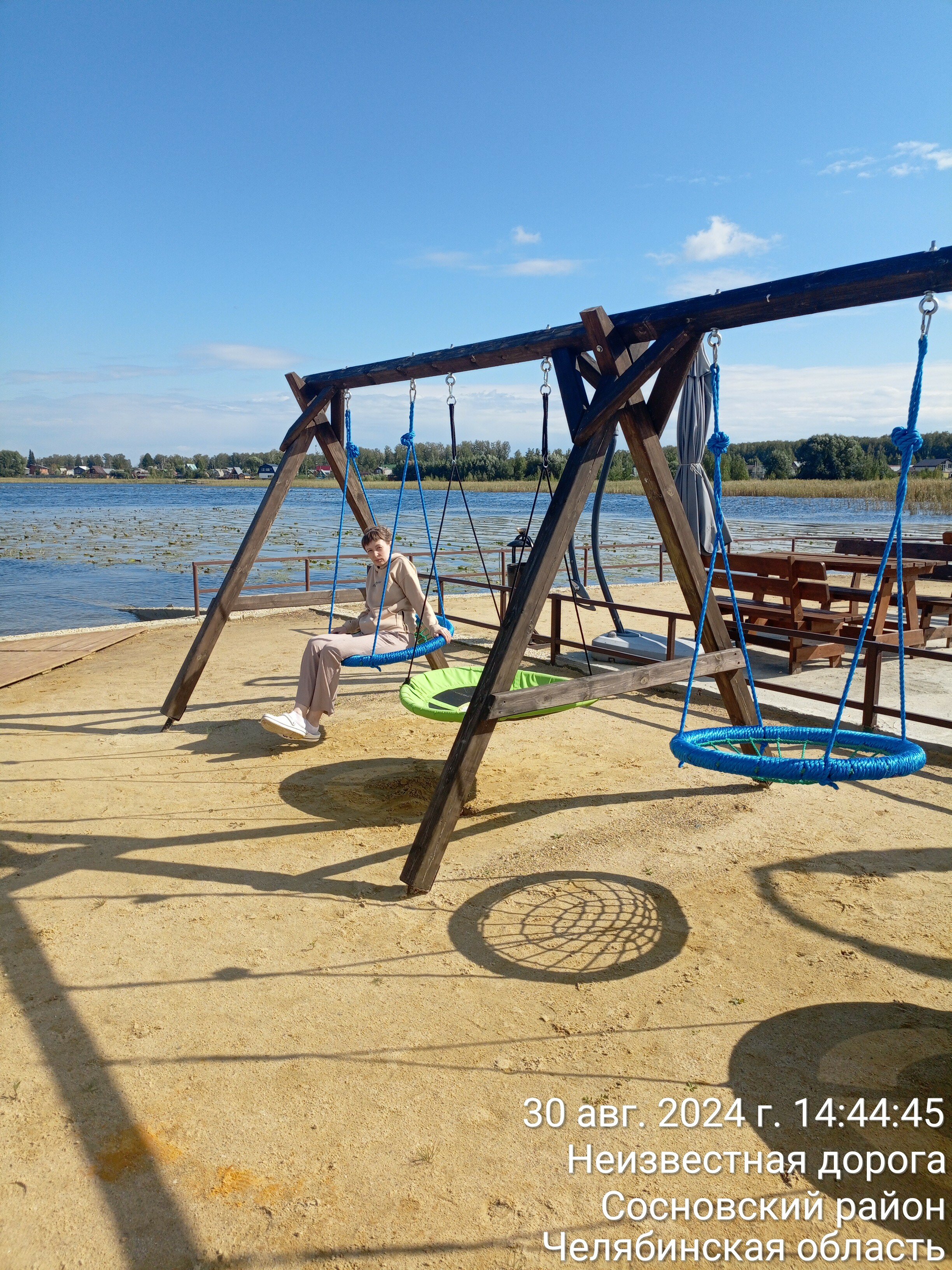 Фото Резиденция 888