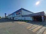 Лента (MKAD, 47-y kilometr, вл31с1), car wash