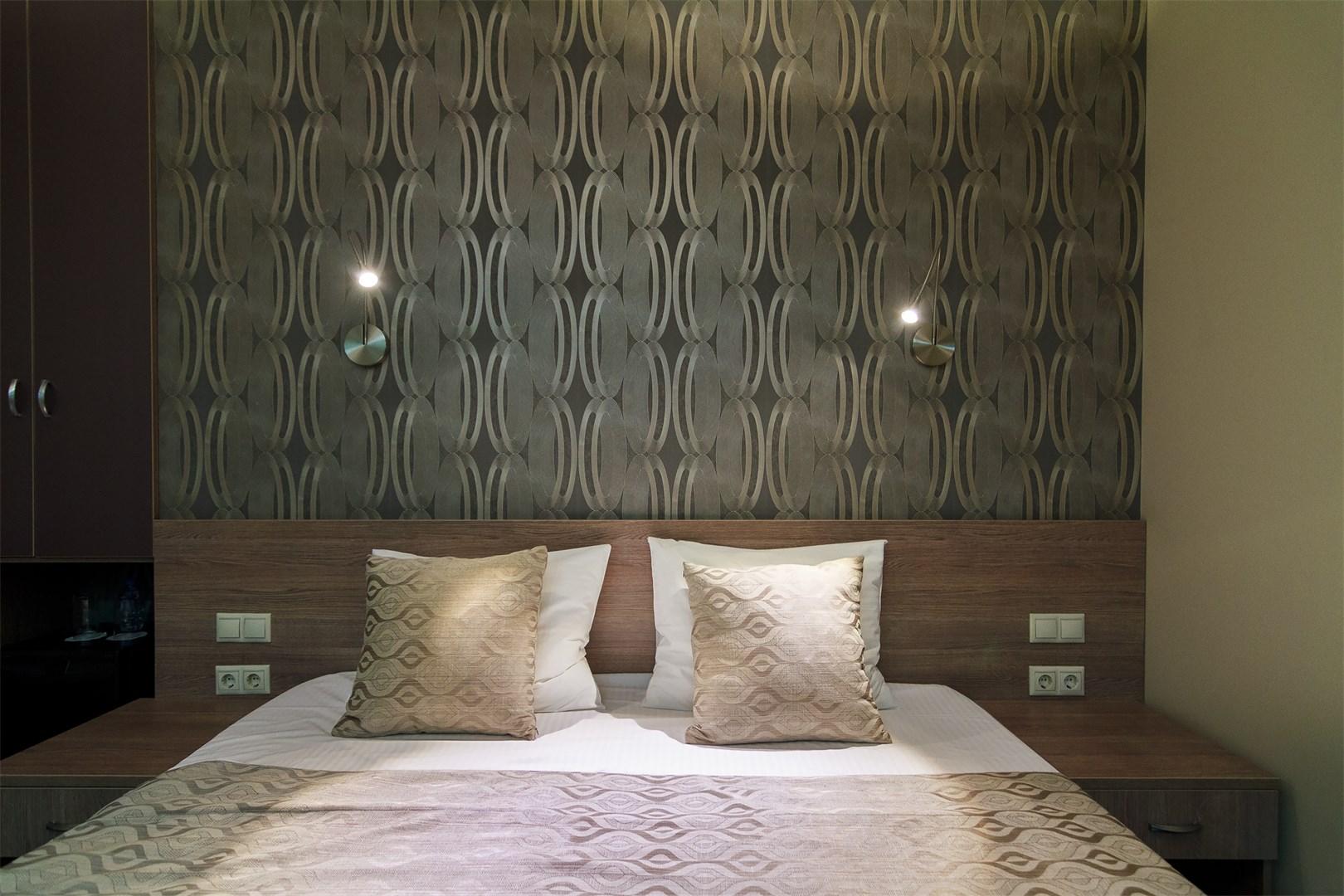 Фото На Казачьем