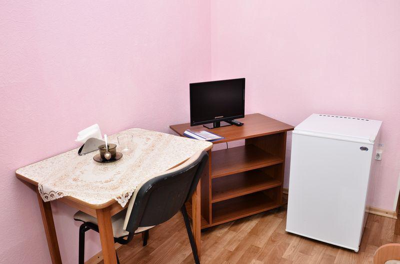 Фото Уймонская Долина