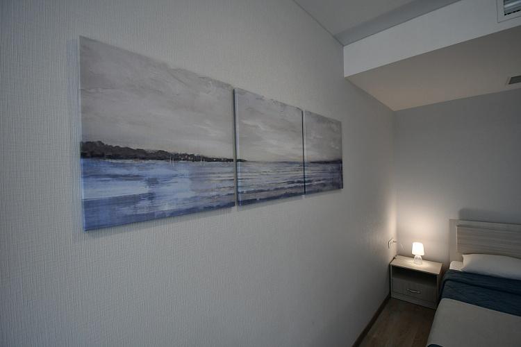 Фото Регата