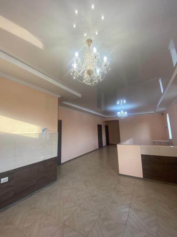 Фото Жемчужина