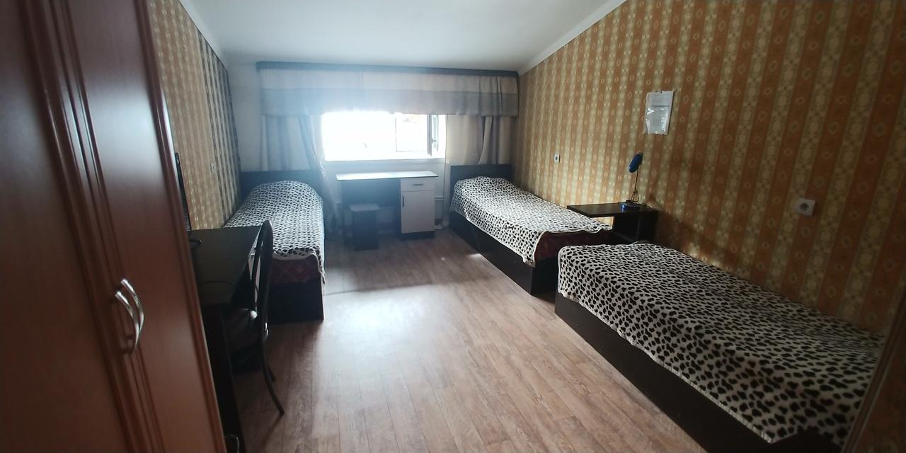 Фото Силькари