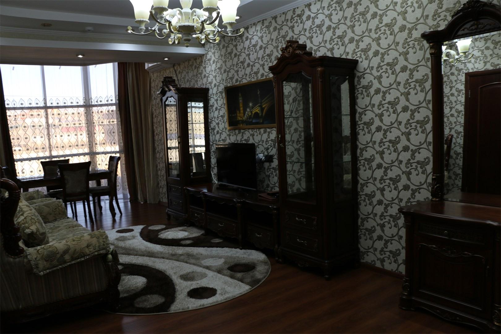 Фото Гостиный дворик