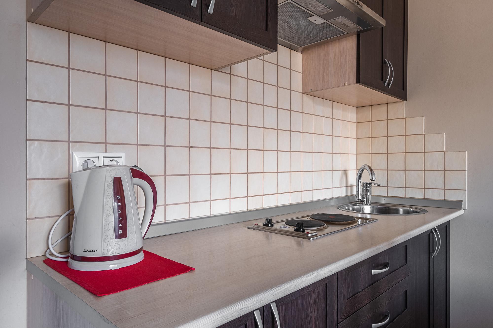 Фото Наступ