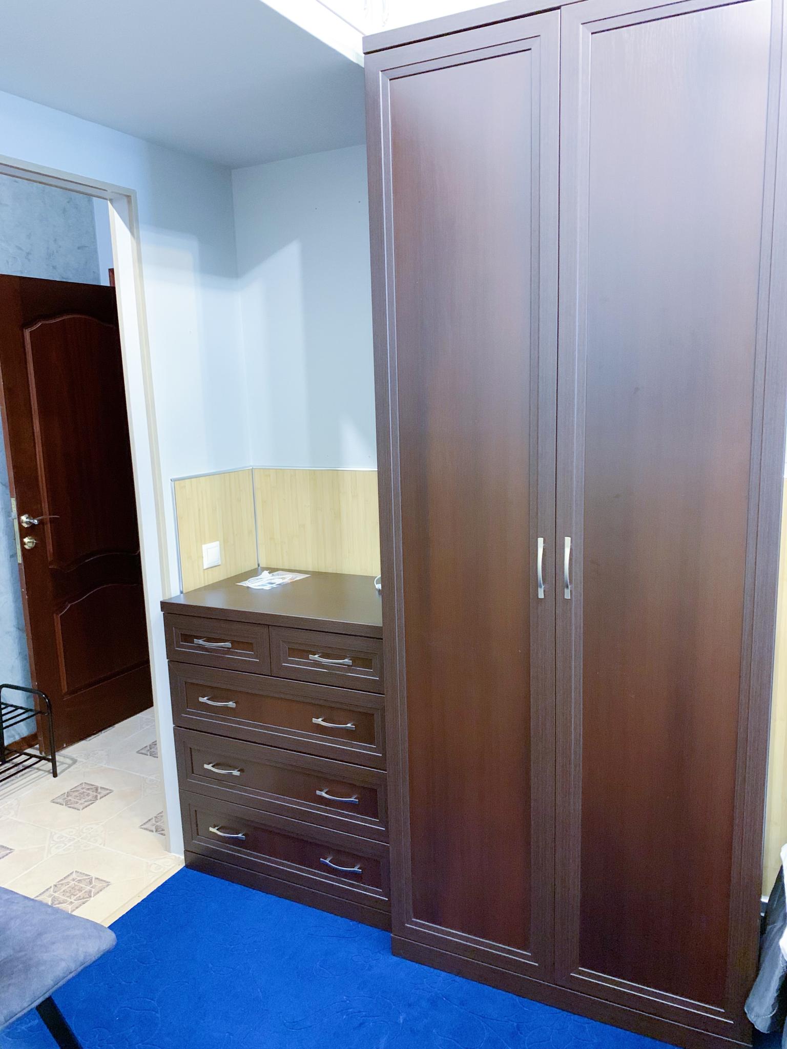 Фото Респекталь М36