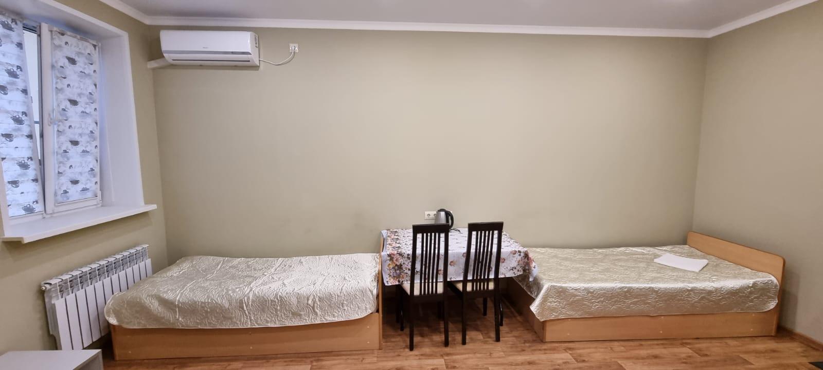 Фото Гостиный двор