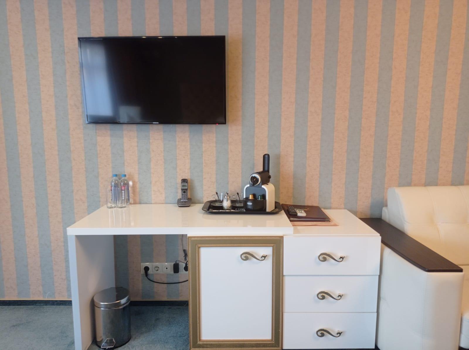 Фото Онегин