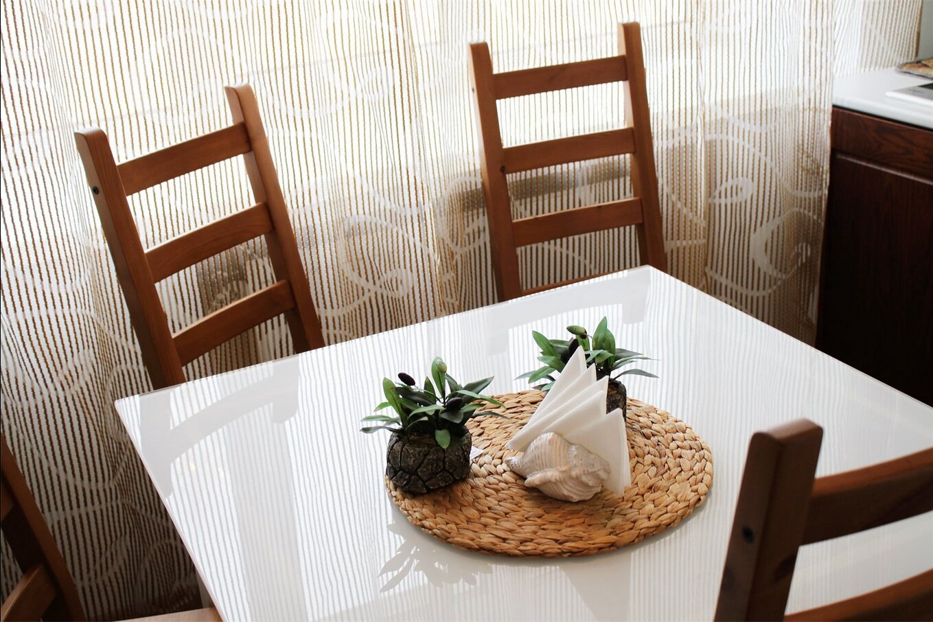 Фото Гостиница Питкяранта