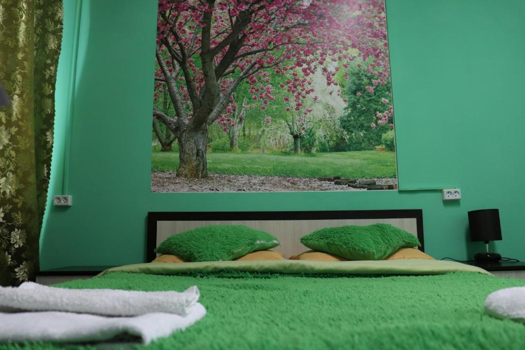 Фото Визит плюс