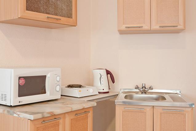 Фото Жемчужина