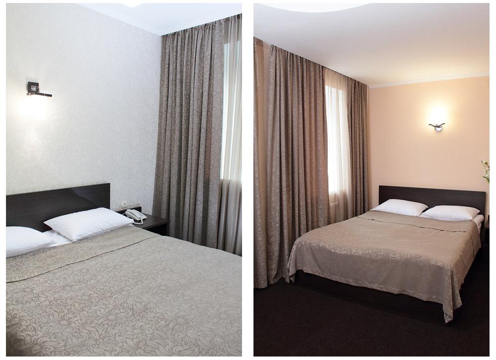 Фото Кристалл