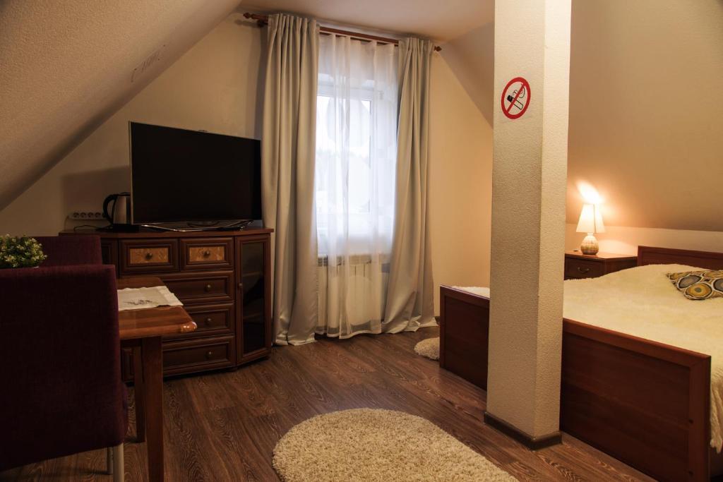 Фото Регенсбург