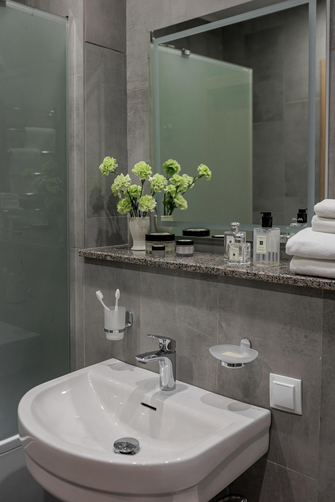 Фото Avenue Apart на Малом