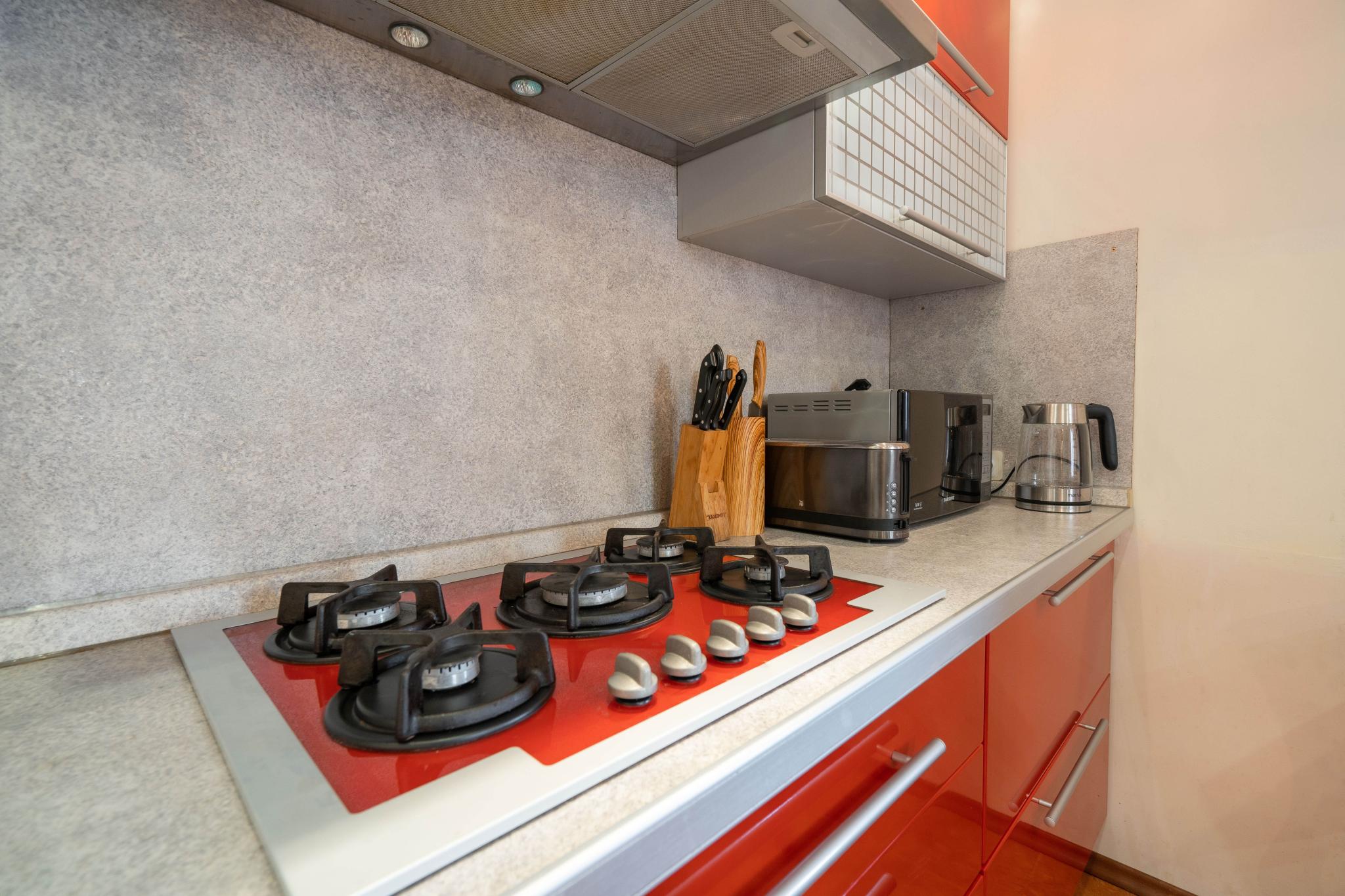 Фото Мамайка Резиденс