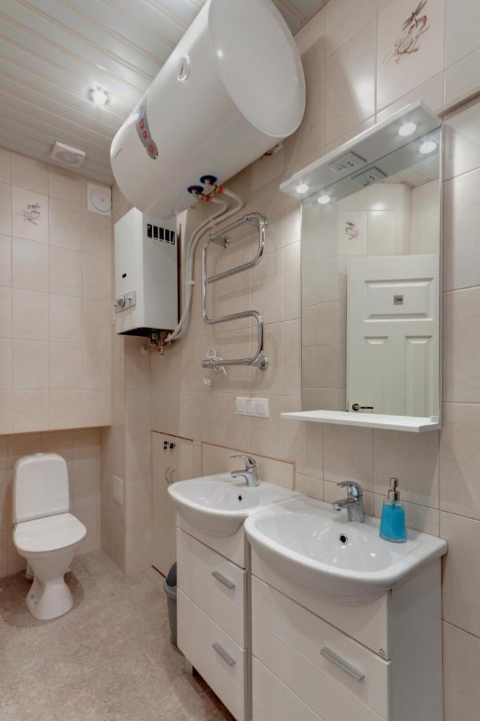 Фото Мини Мани