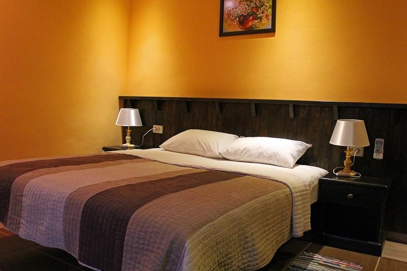 Фото Старый город