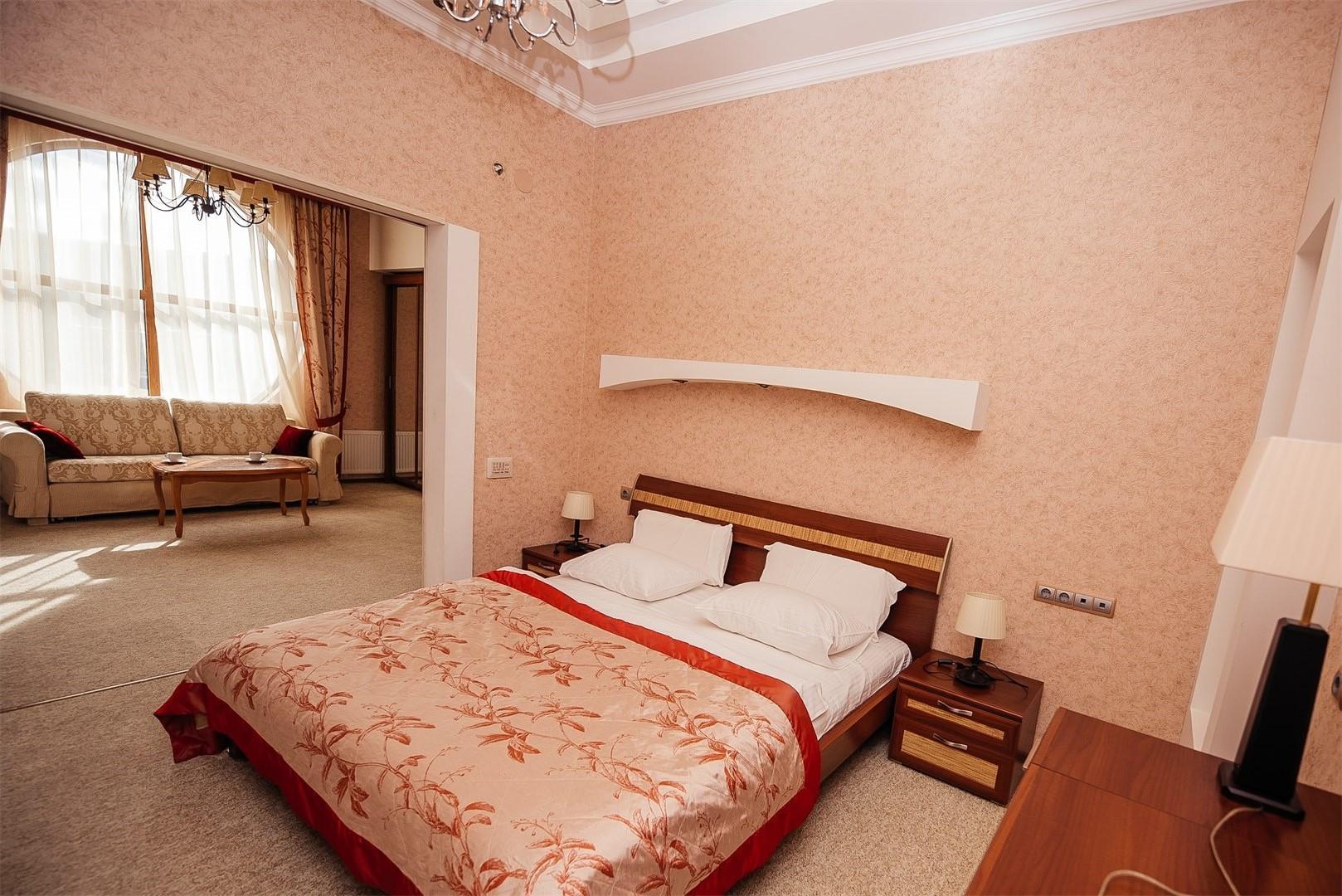 Фото Город Солнца