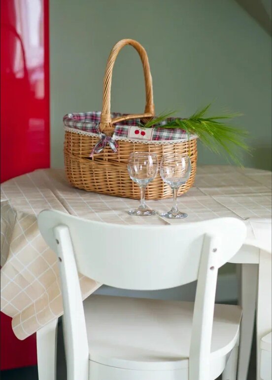 Фото Villa Plantage