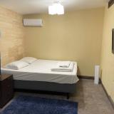 Фото На Бауманской