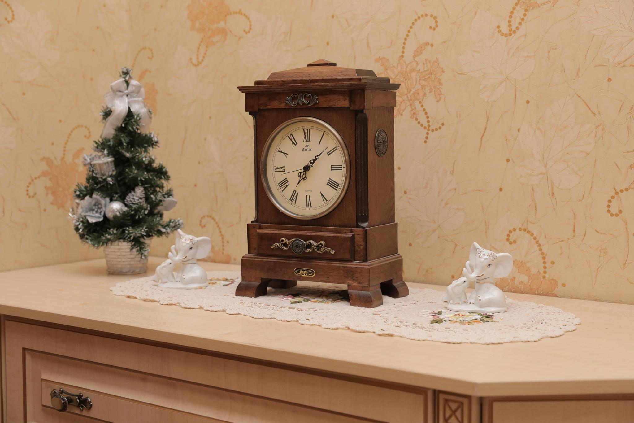 Фото Гостилицы