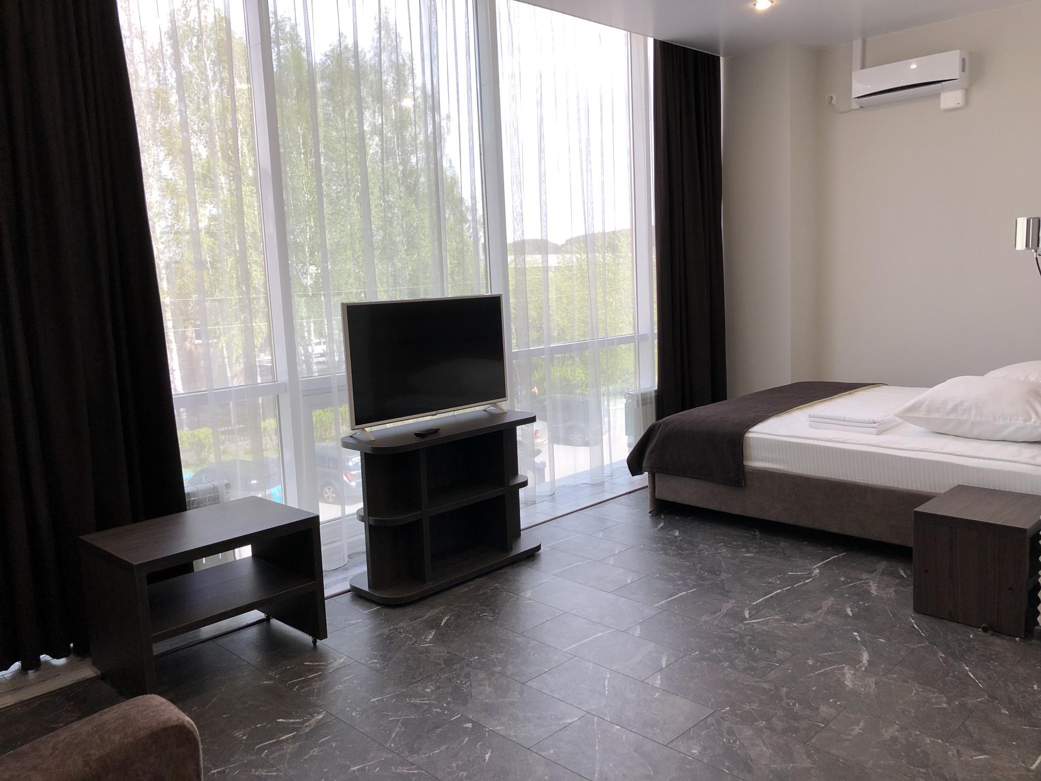 Фото Victoria Center