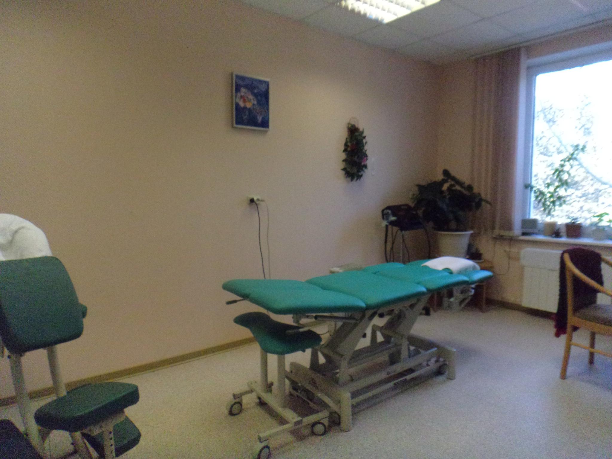 Фото Металлург