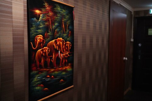 Иное жильё Комфорт в Якутске