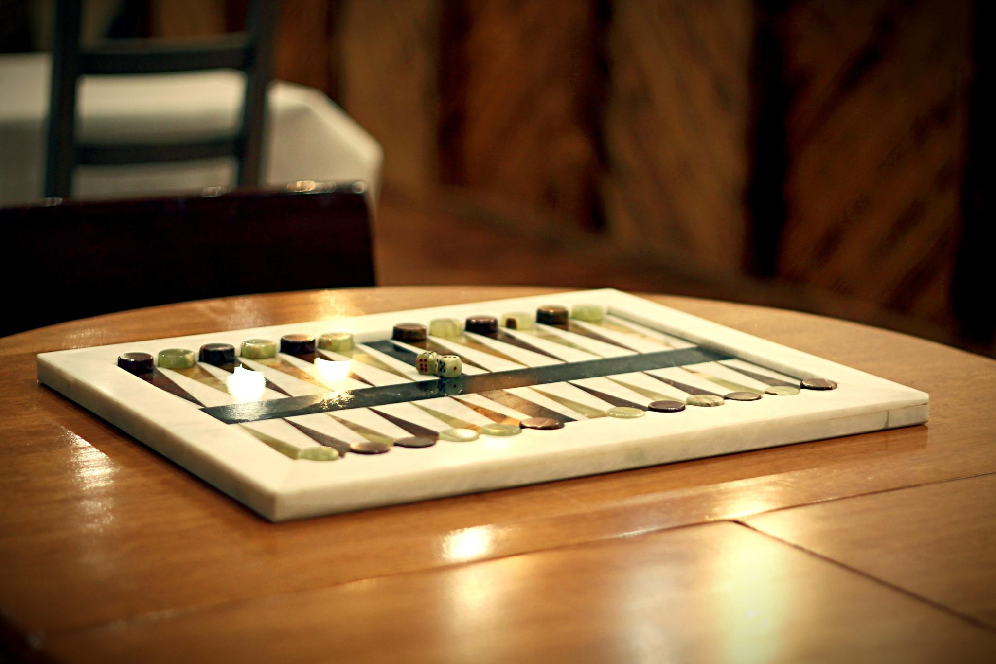 Фото Славянская Артель