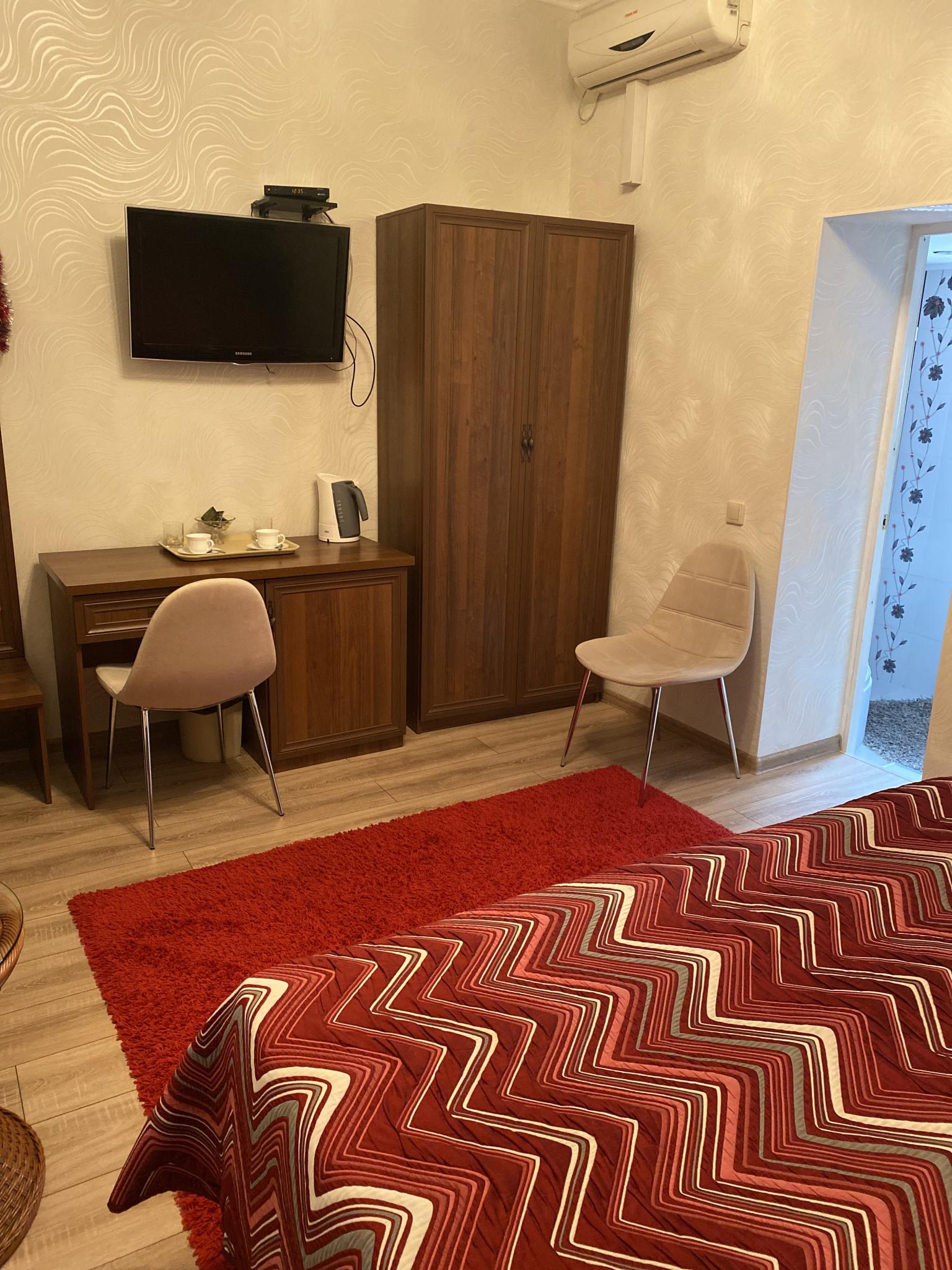 Фото Михалыч