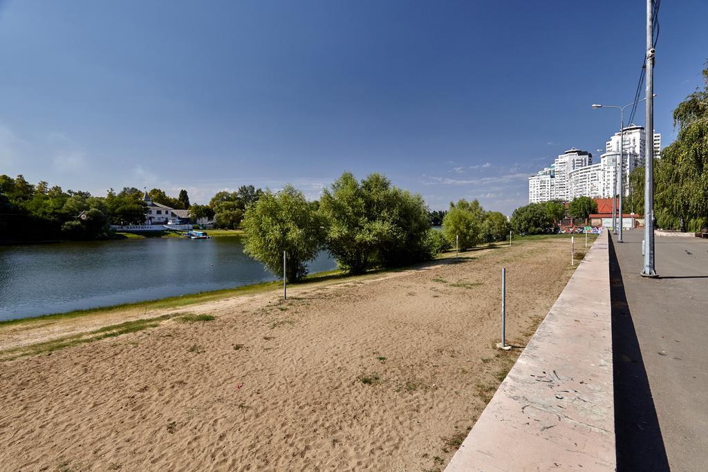 Фото Екатерининский