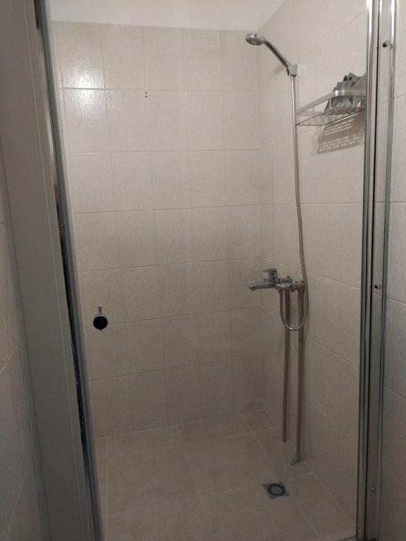 Фото Номера на Бродвее