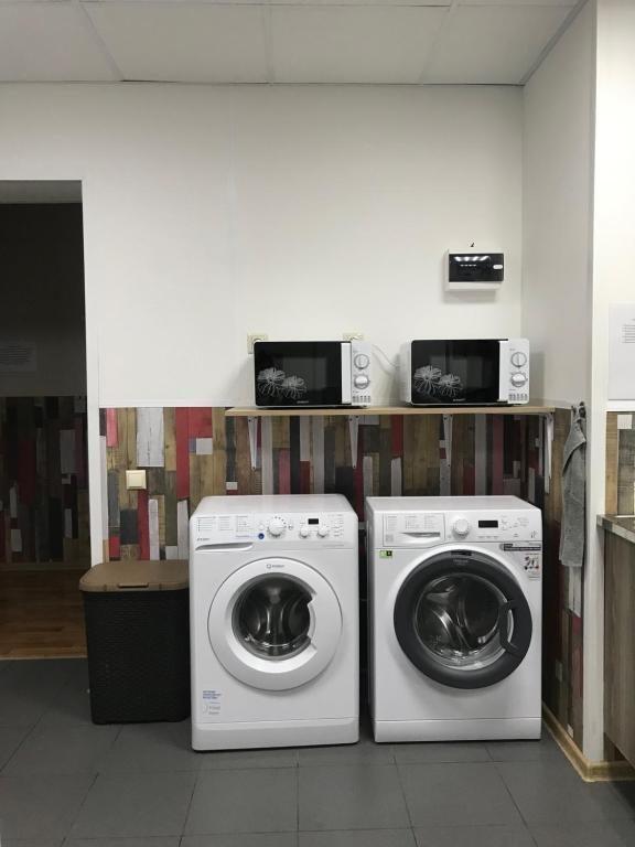 Фото Стар Мякинино