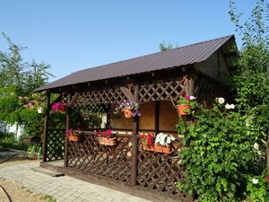 Дольче вита