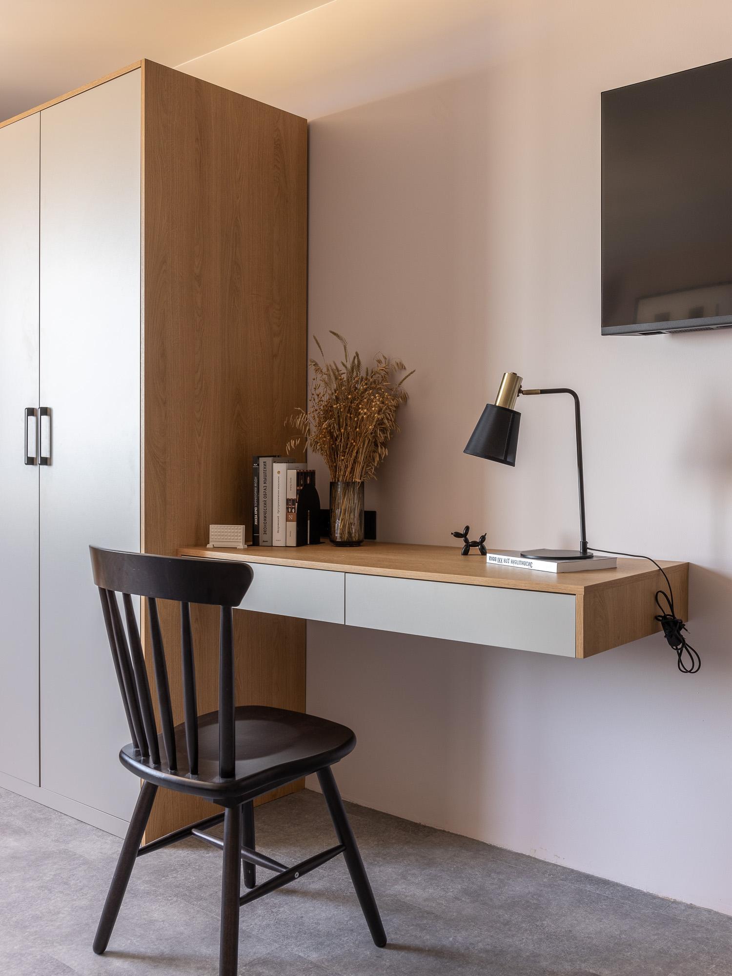 Фото Apartments & Hotel Trend