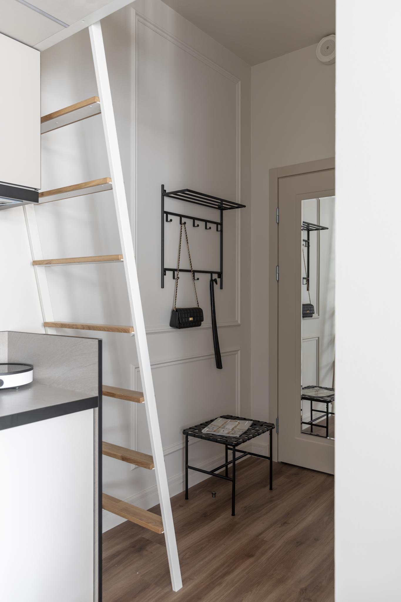 Фото Поинт Академиа