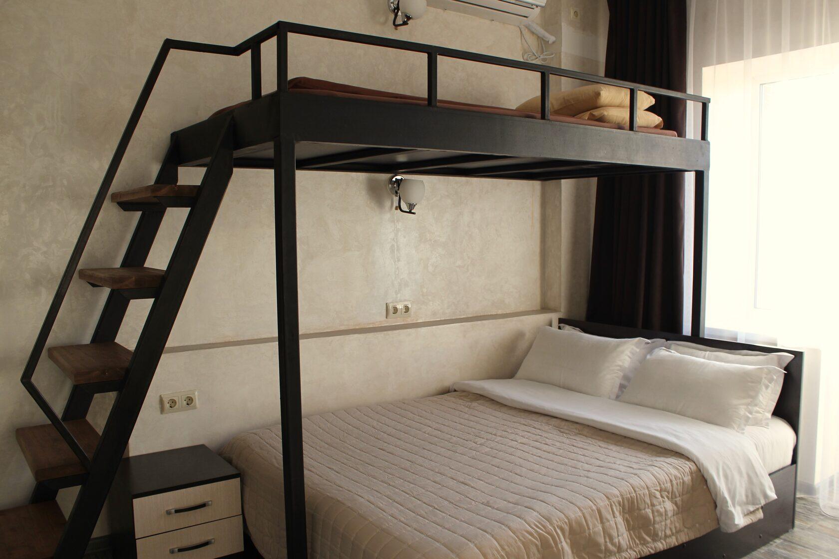 Фото Золотой ключик