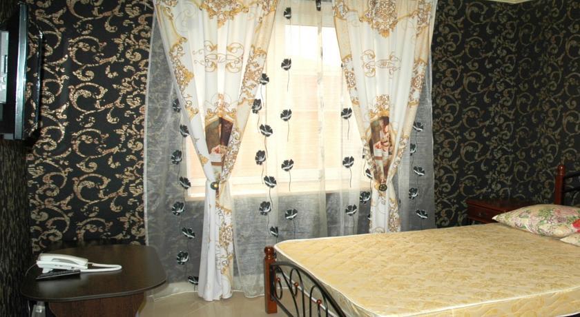 Фото Пятерочка