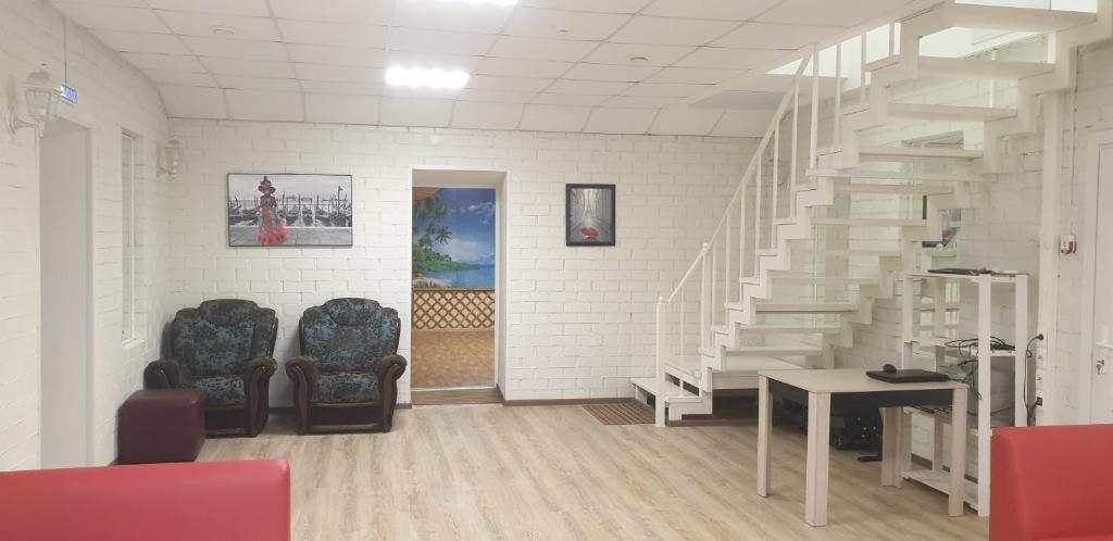 Фото На Котле