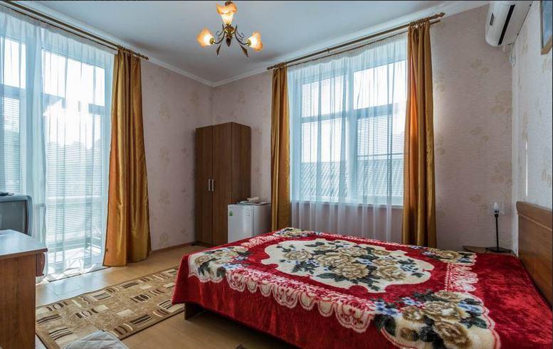 Фото Дольче вита