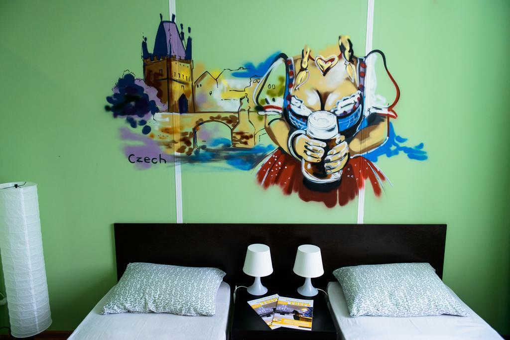 Фото Европа