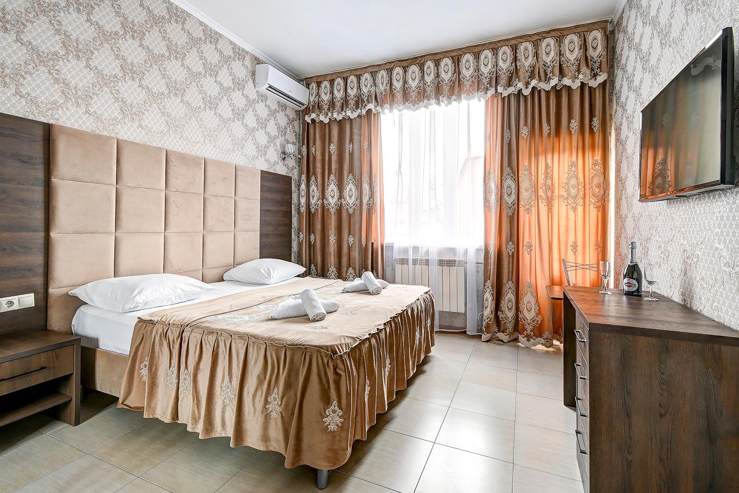 Фото Девятка