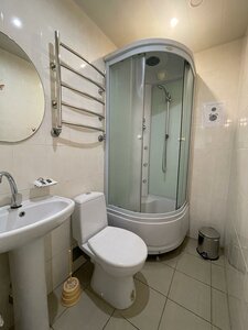 Hotel 777