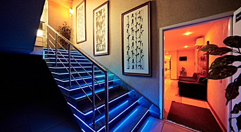 Фото Владимир-Плаза