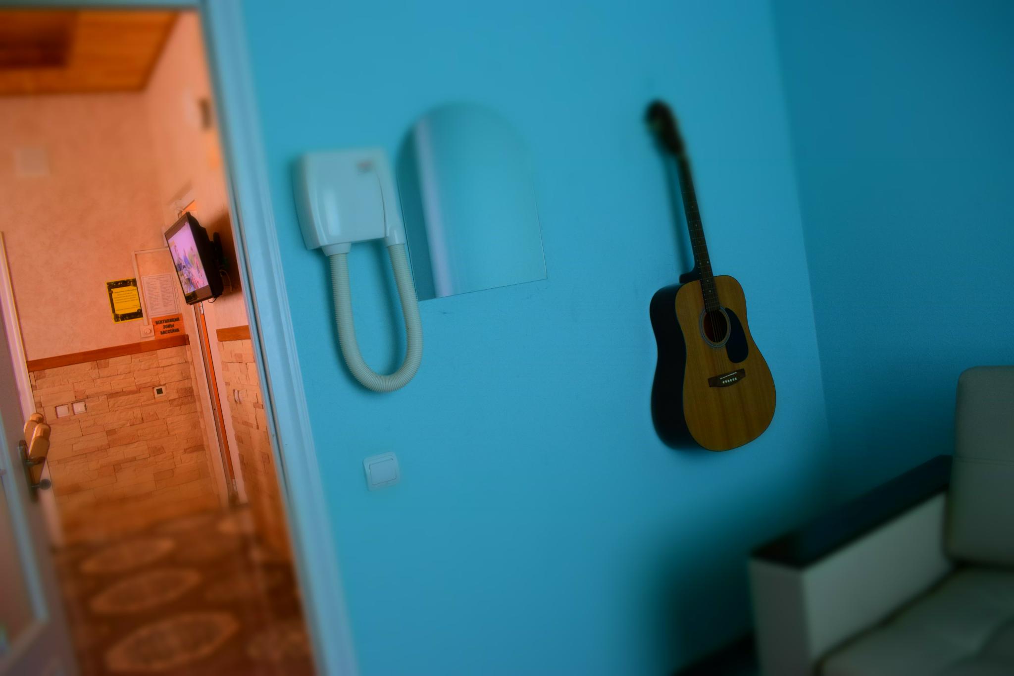 Фото Евразия