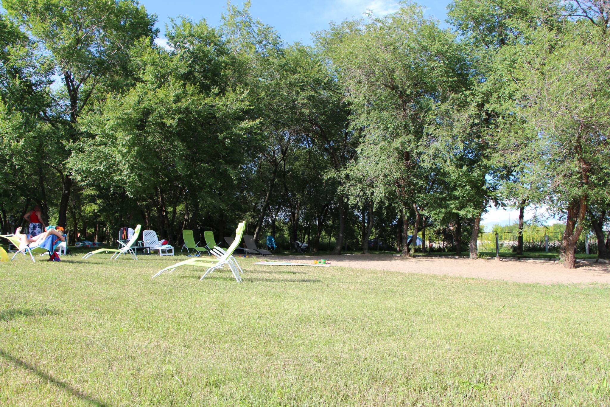 Фото Усадьба Тагарское