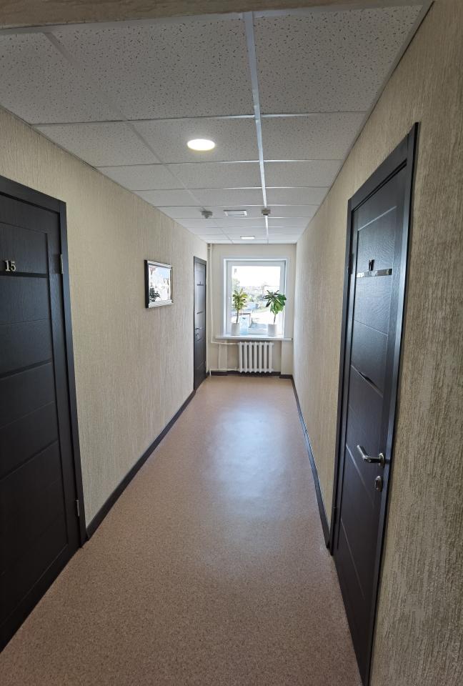 Фото Спасская