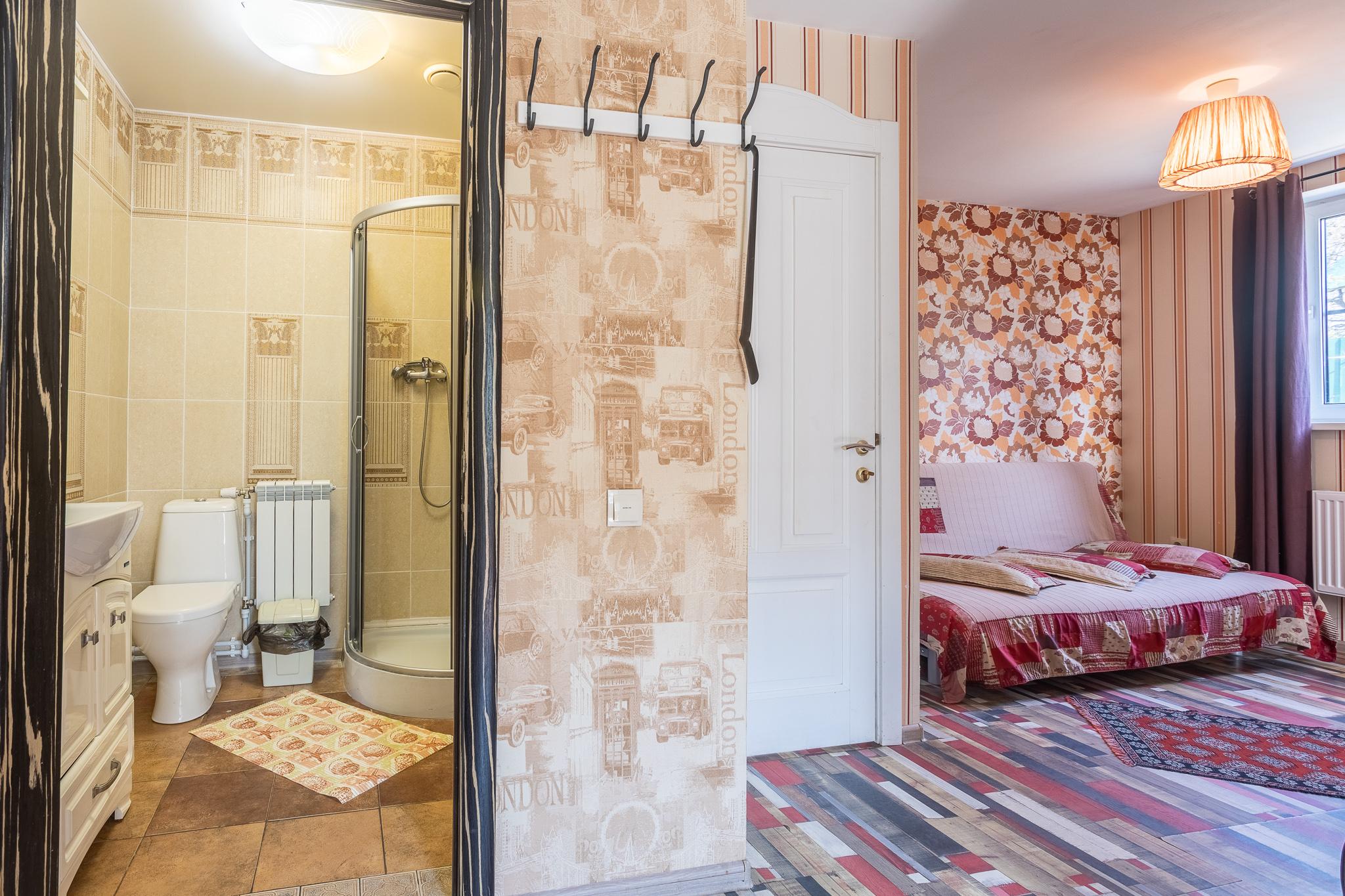 Фото Изборск Парк