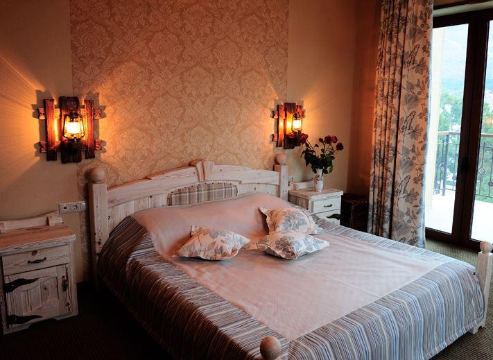 Фото Жар-птица